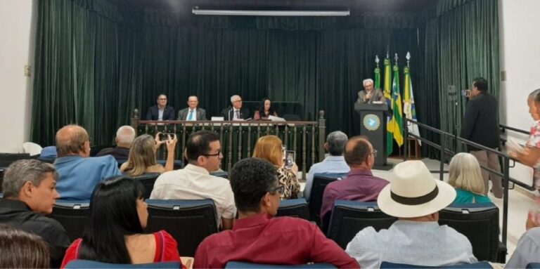 josue-mello-livro-a-vida-merece-um-sim-academia-sergipana-de-letras-foto-rose-garcia-so-sergipe