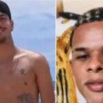 jovens-mortos-acidente-em-alagoinhas-motos-e-carro-foto-reproducao-