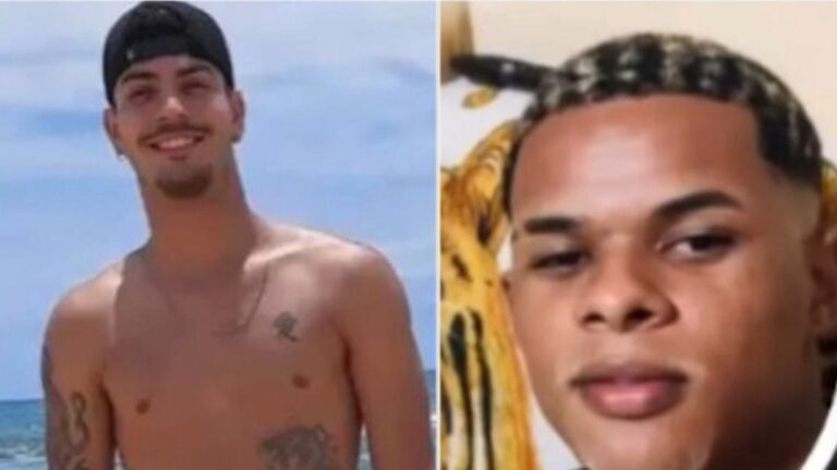 jovens-mortos-acidente-em-alagoinhas-motos-e-carro-foto-reproducao-