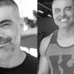 jp-mantovani-foto-reproducao