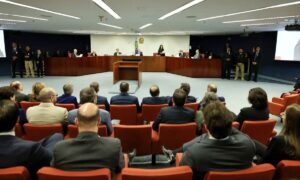 julgamento-bolsonaro-foto-rosinei-coutinho-stf