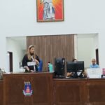 julgamento-foto-aldo-matos