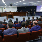 julgamento-trama-golpista-stf-Bolonaro-Alexandre-de-Moraes-foto-Fabio-Rodrigues-Pozzebom-Agencia-Brasil