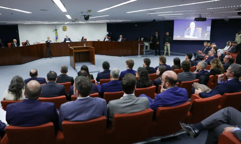 julgamento-trama-golpista-stf-Bolonaro-Alexandre-de-Moraes-foto-Fabio-Rodrigues-Pozzebom-Agencia-Brasil