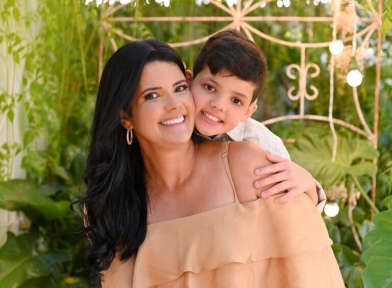 laiane-cedraz-e-yure-cedraz-mae-de-mutiplos-projeto-de-lei-foto-arquivo-pessoal