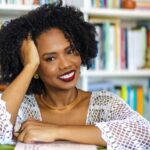 lancamento-de-flifs-escritora-lilian-almeida-foto-Victoria-Nack-