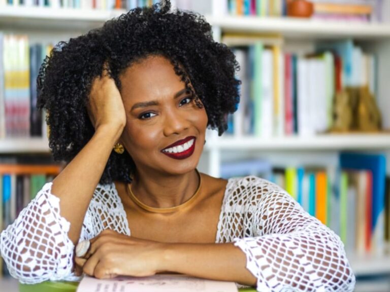 lancamento-de-flifs-escritora-lilian-almeida-foto-Victoria-Nack-