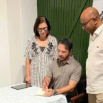 lancamento-de-livro-3