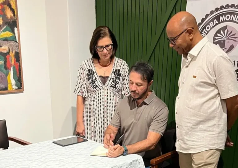 lancamento-de-livro-3