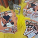 lancamento-do-livro-poemas-de-davi-foto-ney-silva-acorda-cidade-02