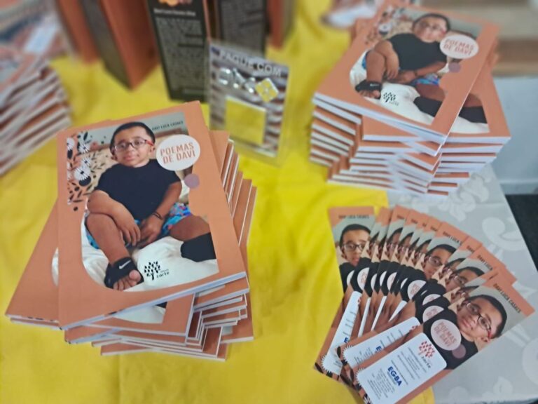 lancamento-do-livro-poemas-de-davi-foto-ney-silva-acorda-cidade-02