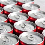 latas-energetico-120925