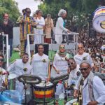 lavagem-de-madeleine-parisreproducao-rede-social-olodum