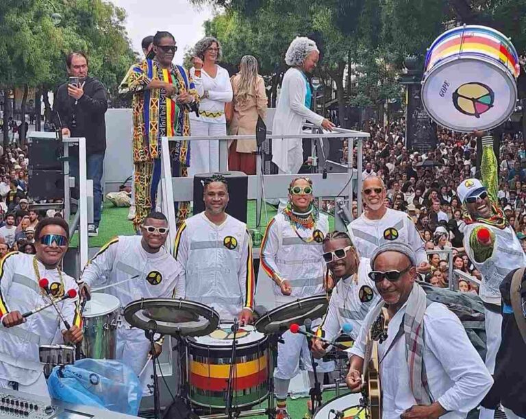 lavagem-de-madeleine-parisreproducao-rede-social-olodum
