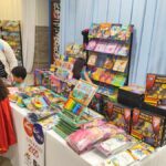 literasas-colegio-asas-foto-ed-santos-acorda-cidade