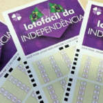 lotofacil-da-independecia-foto-divulgacao-caixa