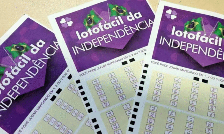 lotofacil-da-independecia-foto-divulgacao-caixa