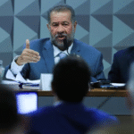 lupi-CPMI-do-INSS-foto-Lula-Marques-Agencia-Brasil