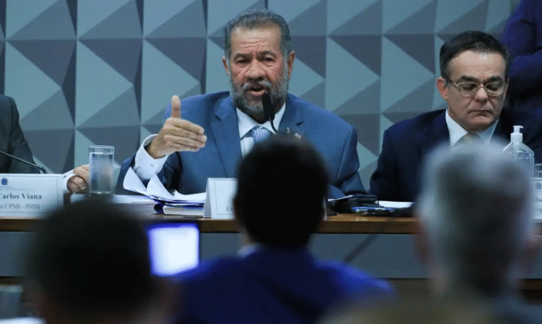 lupi-CPMI-do-INSS-foto-Lula-Marques-Agencia-Brasil