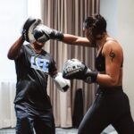lutadora-feirense-mma-ufc-alice-pereira-foto-comissao-do-ufc-1