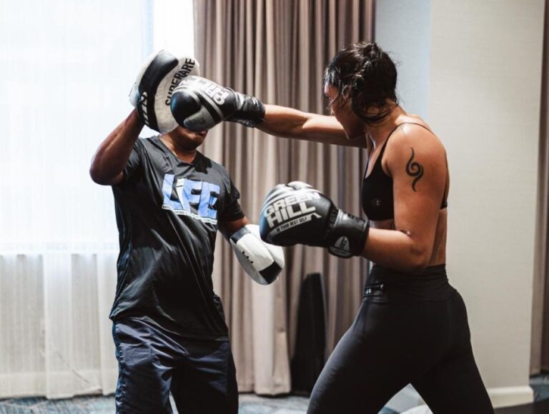 lutadora-feirense-mma-ufc-alice-pereira-foto-comissao-do-ufc-1