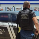 lw6Cnx6l-Policia-Civil