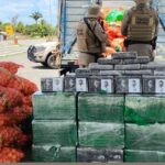 mais-de-500-quilos-de-cocaina-meia-tonelada