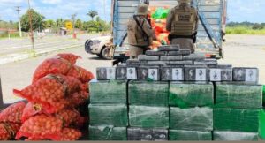 mais-de-500-quilos-de-cocaina-meia-tonelada