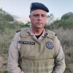 major-jorge-freitas-foto-ed-santos-acorda-cidade