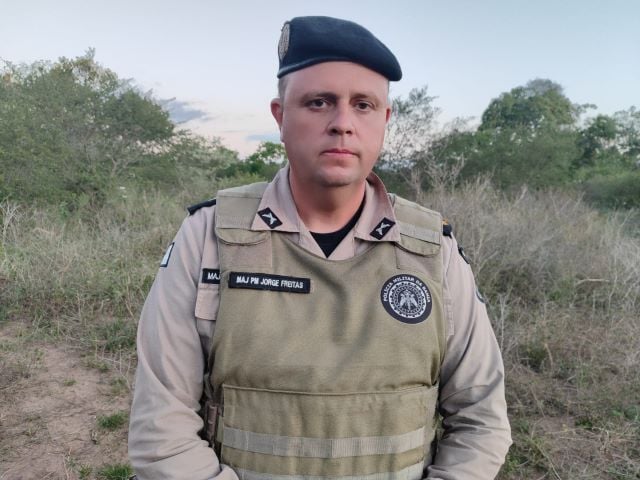 major-jorge-freitas-foto-ed-santos-acorda-cidade