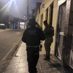 mandados-roubo-e-trafico-itaberaba-foto-policia-civil