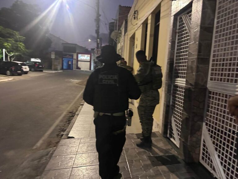 mandados-roubo-e-trafico-itaberaba-foto-policia-civil