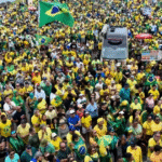manifestacao-apoiadores-de-jair-bolsonaro-foto-divulgacao-bahia-noticias-