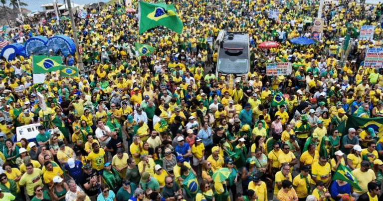 manifestacao-apoiadores-de-jair-bolsonaro-foto-divulgacao-bahia-noticias-