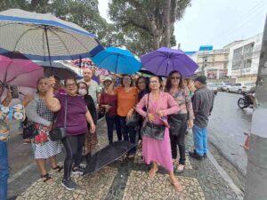 manifestacao-professores-precatorio-feira-de-santana-foto-ney-silva-acorda-cidade