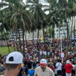 manifestacao-salvador