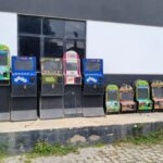 maquinas-caca-niqueis-foto-policia-militar-3-1