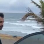 maratonista-atropelado-redes-sociais