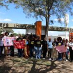 marcha-das-mulheres-negras-foto-ascom-uefs-1