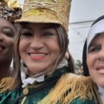 maria-quiteria-celia-zain-foto-reproducao-redes-sociais-