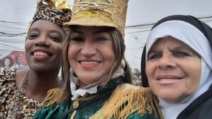 maria-quiteria-celia-zain-foto-reproducao-redes-sociais-