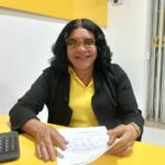 marlede-oliveira-aplb-feira-de-santana-foto-paulo-jose-acorda-cidade