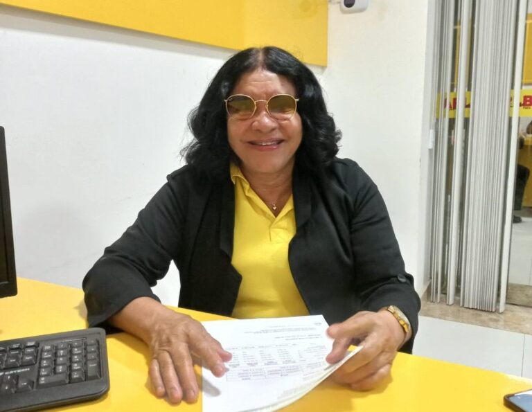 marlede-oliveira-aplb-feira-de-santana-foto-paulo-jose-acorda-cidade