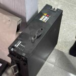 material-apreendido-foto-policia-civil-1