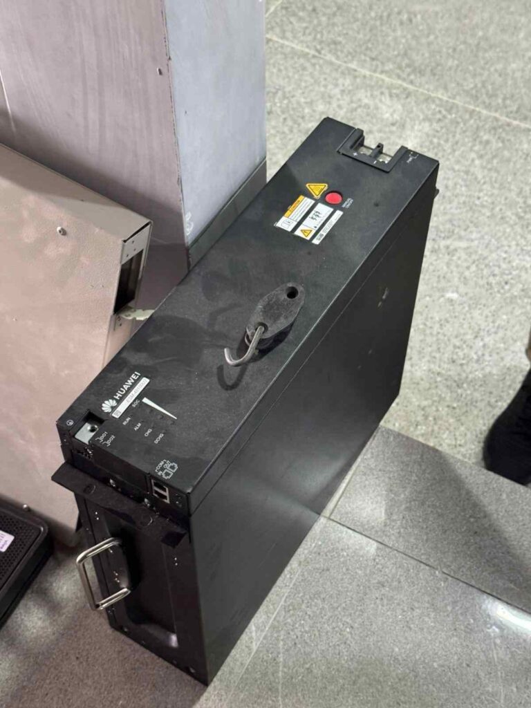 material-apreendido-foto-policia-civil-1