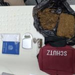 material-apreendido-policia-militar-1