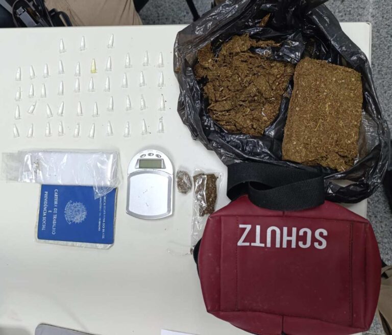 material-apreendido-policia-militar-1