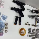 material-apreendido-salvador-policia