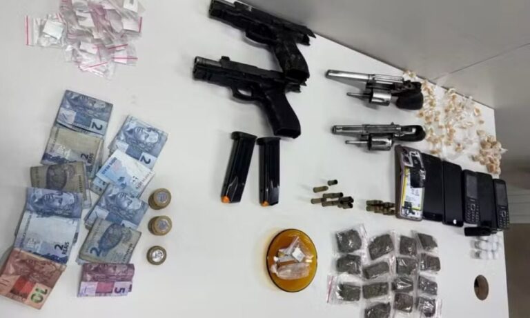 material-apreendido-salvador-policia