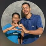 matheus-e-samunel